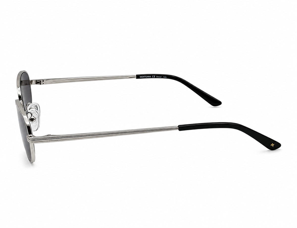 MONTGANA SUNGLASSES - 4815 C3 54