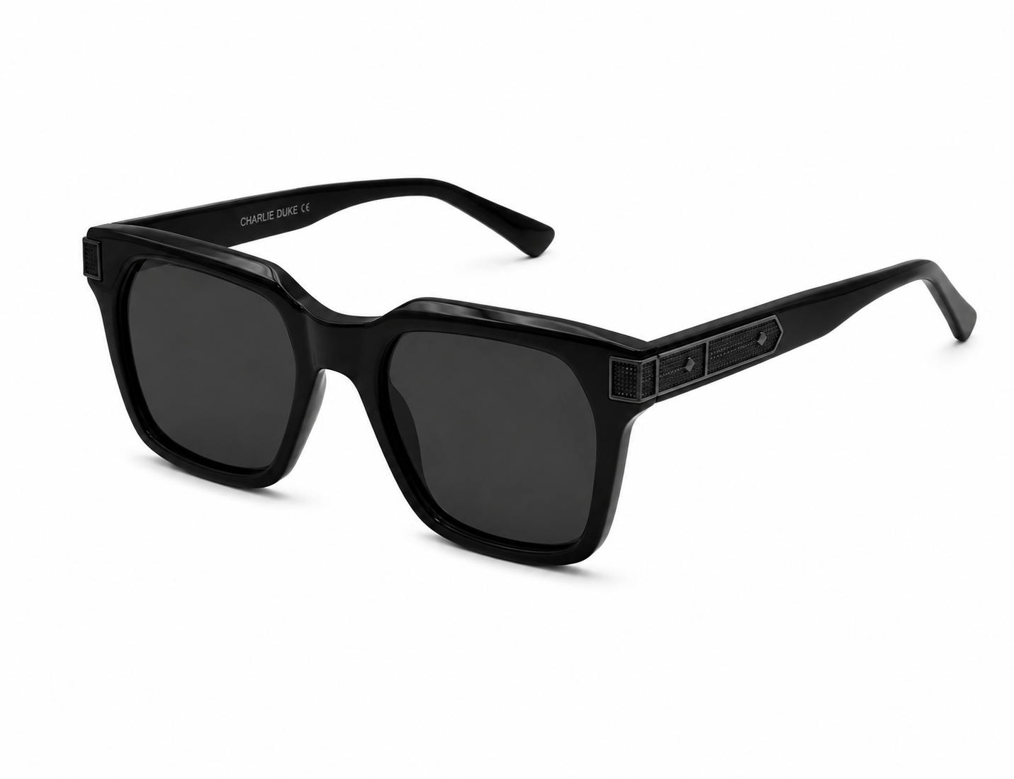 JANE AUSTEN SUNGLASS - OLD 25197 C1 52