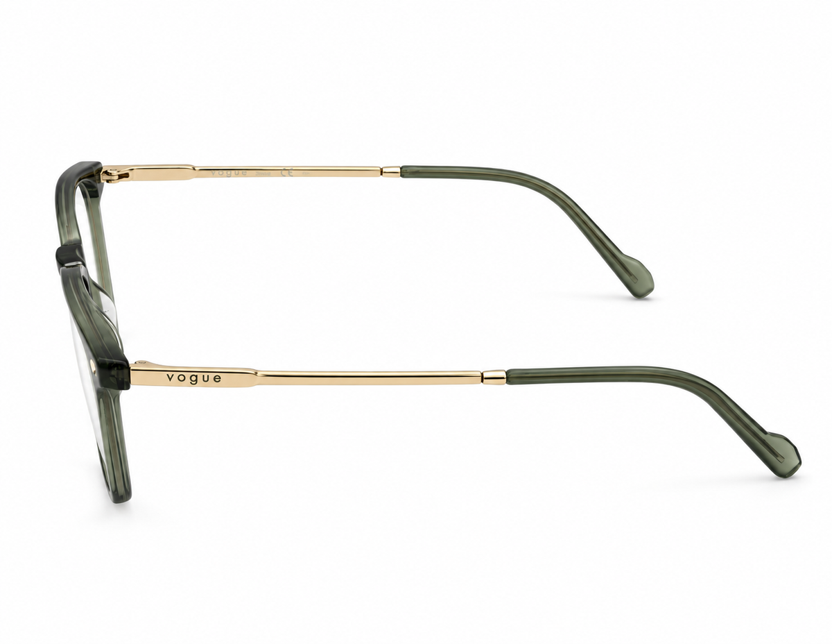 VOGUE EYEGLASSES - OVO5614 3187 51
