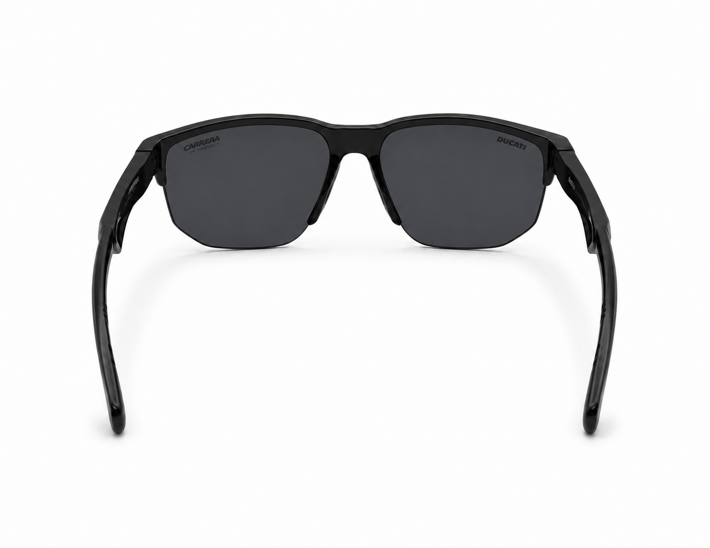 CARRERA CARDUC SUNGLASSES-028/S 807/R 63
