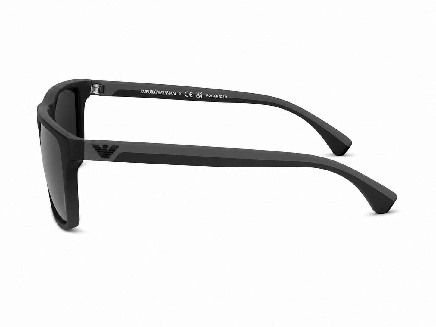 EMPORIO ARMANI SUNGLASSES - OEA4033 5229/T3 56