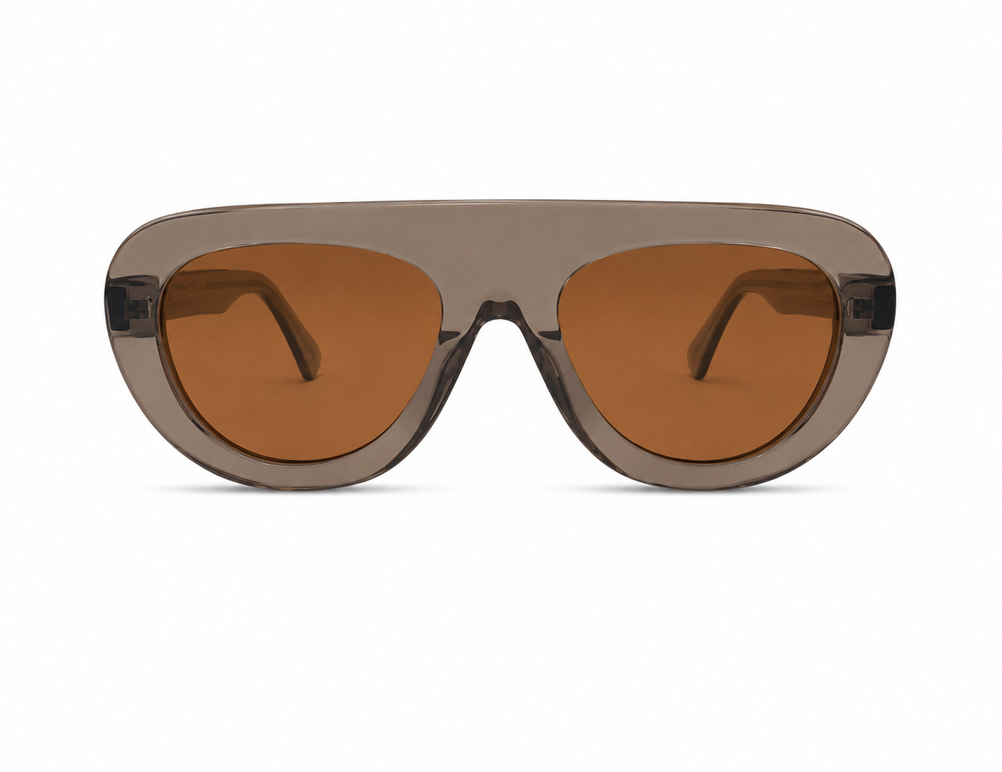 BONO SUNGLASSES - BF942 C4 55