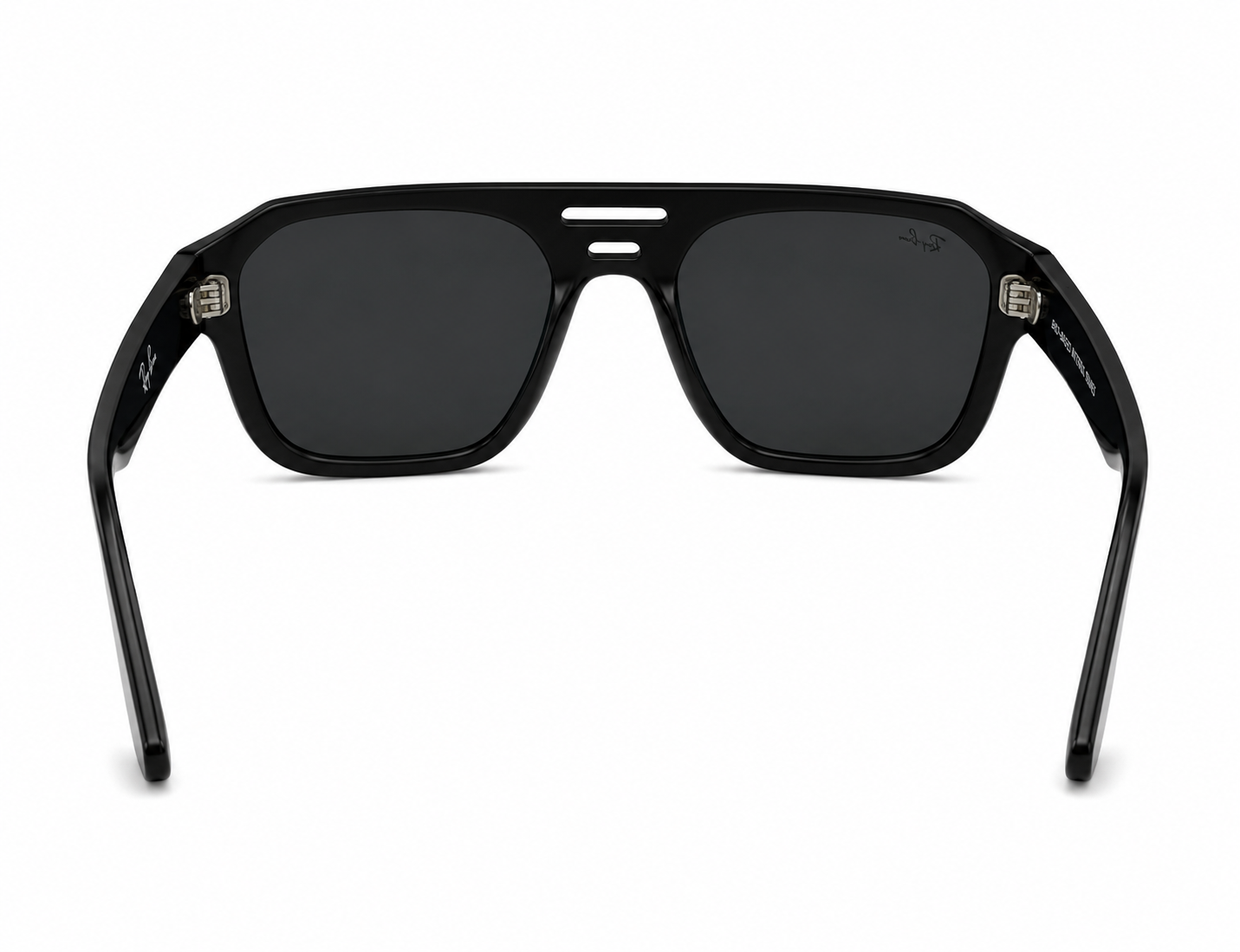 RAY-BAN SUNGLASSES-ORB4397 6677/87 54