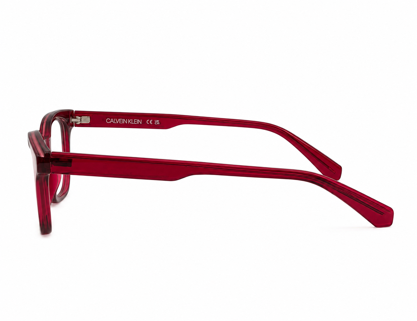 CALVIN KLEIN JEANS EYEGLASSES - CKJ24611 679 52