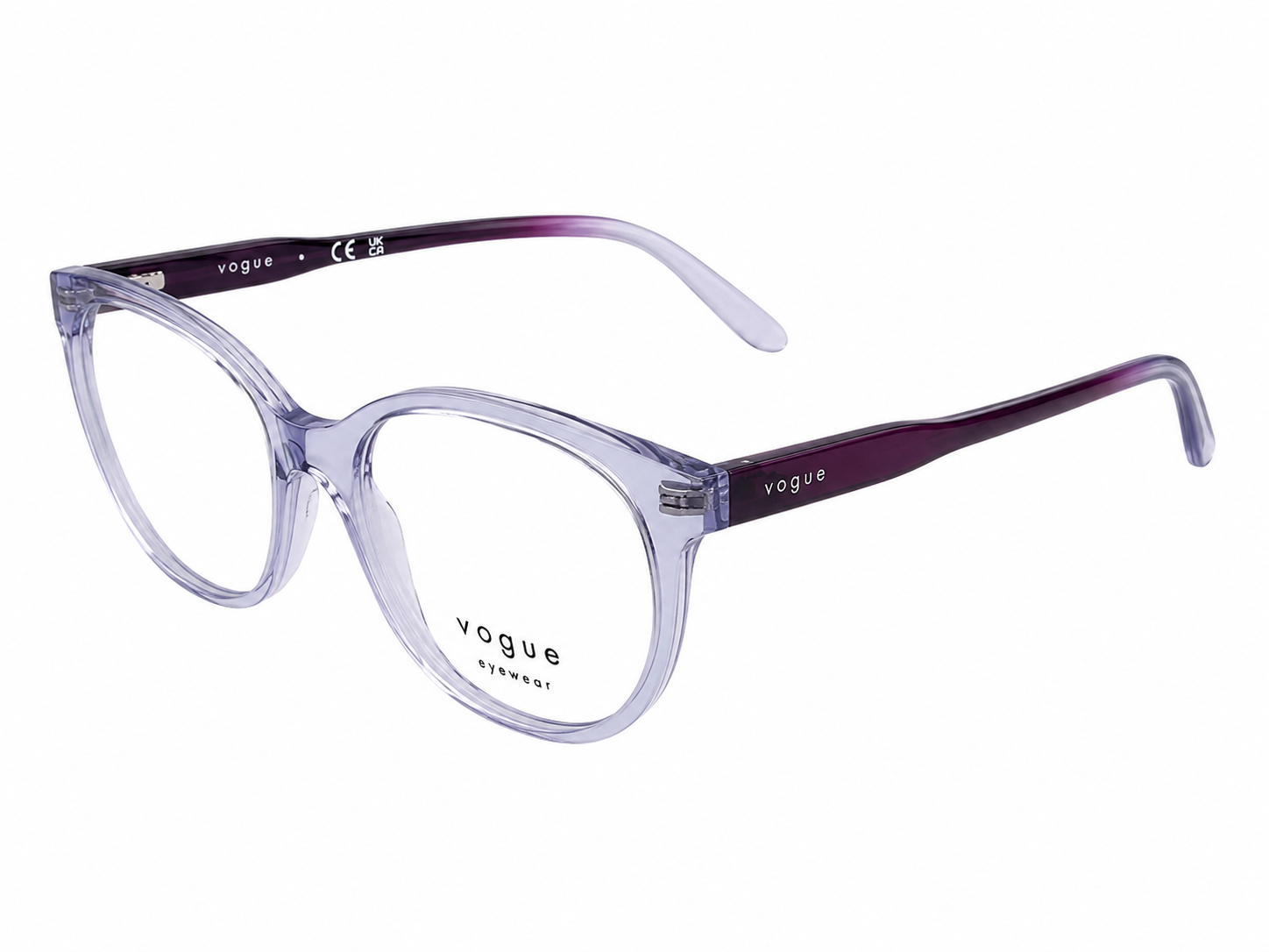 VOGUE EYEGLASSES - VO5552 2745