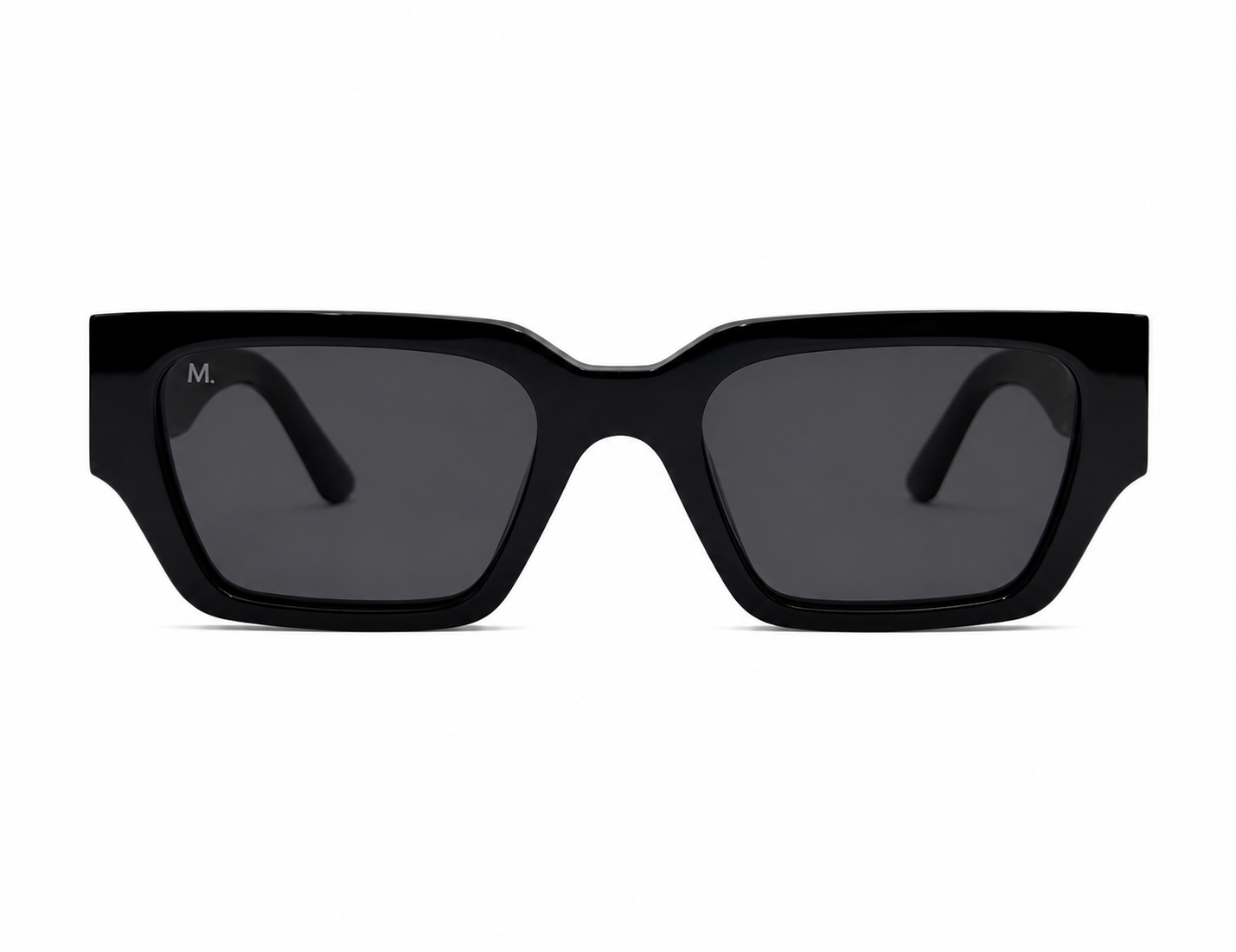MONTGANA SUNGLASSES - YG21171 C1 52