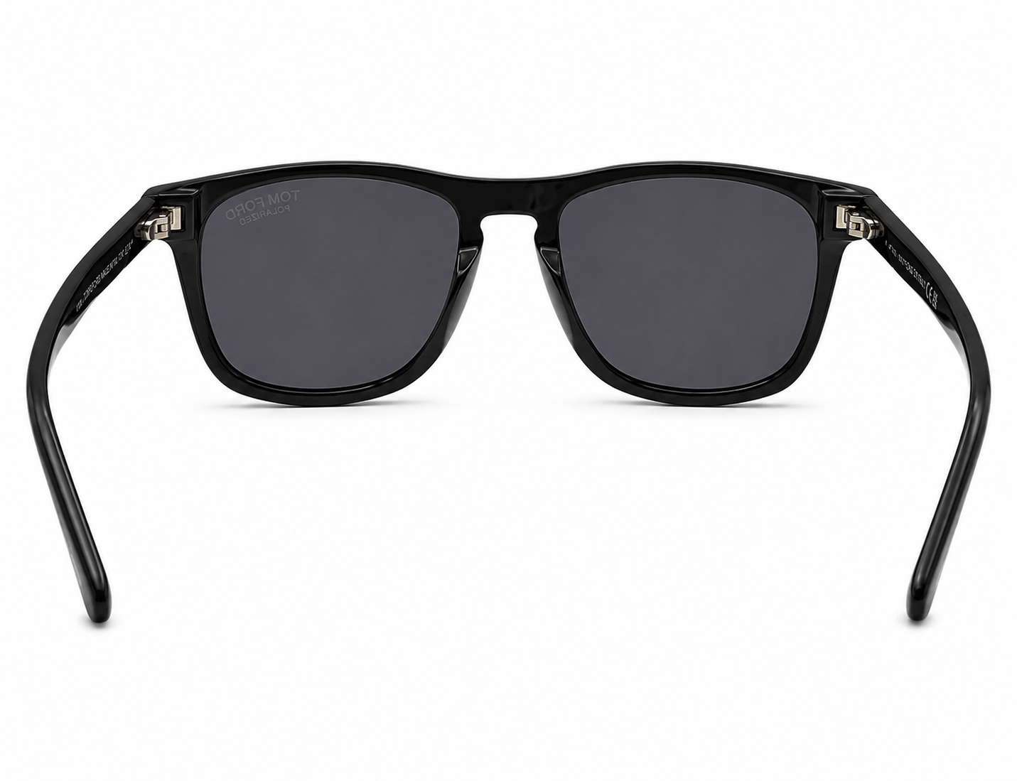 TOM FORD SUNGLASSES - TF 930-N 01D 54