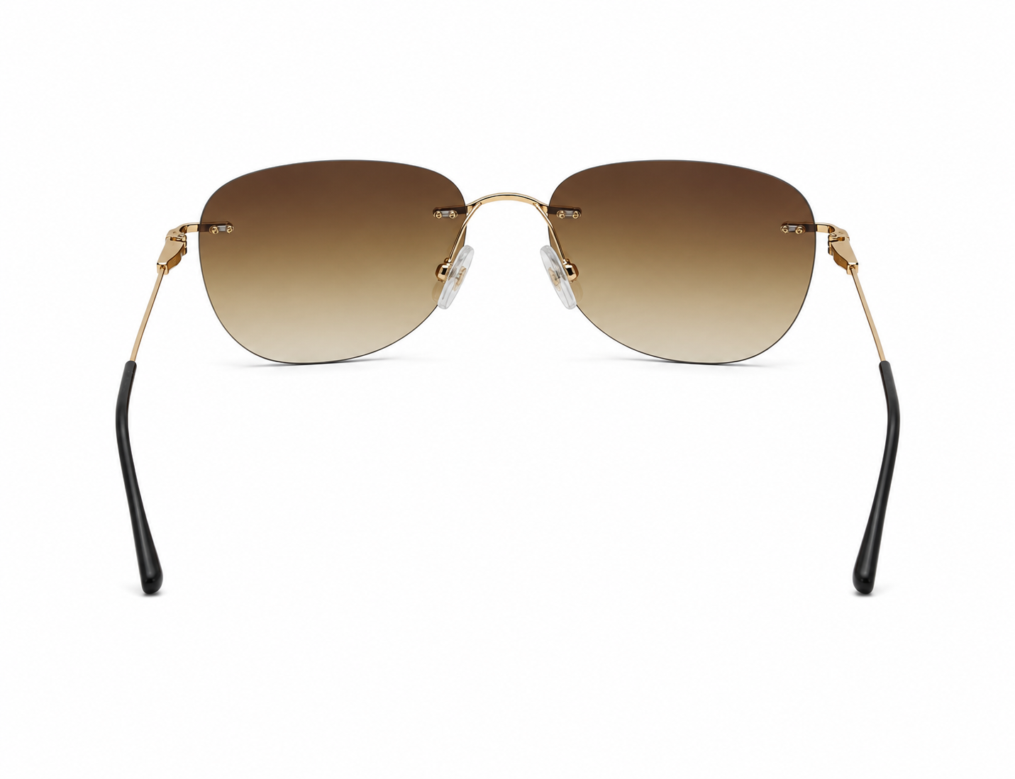 MONTGANA SUNGLASSES - 1023 C4 56