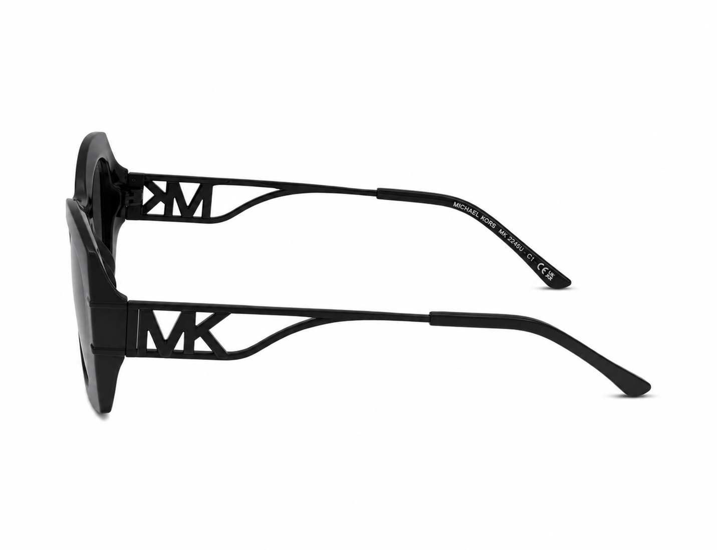 MICHAEL KORS NAVARRA SUNGLASSES - MK2235U 30087 57