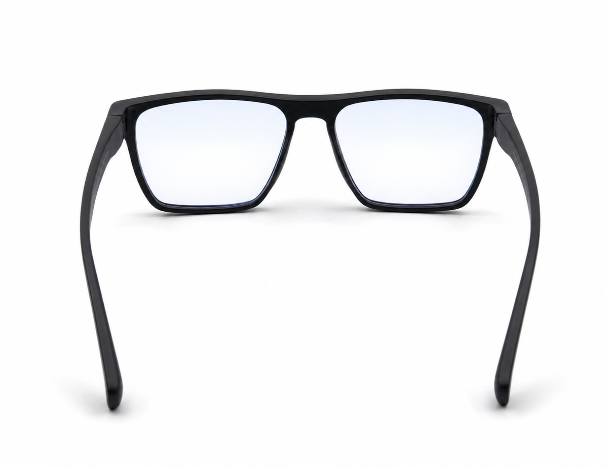 BLUE LIGHT EYEGLASSES