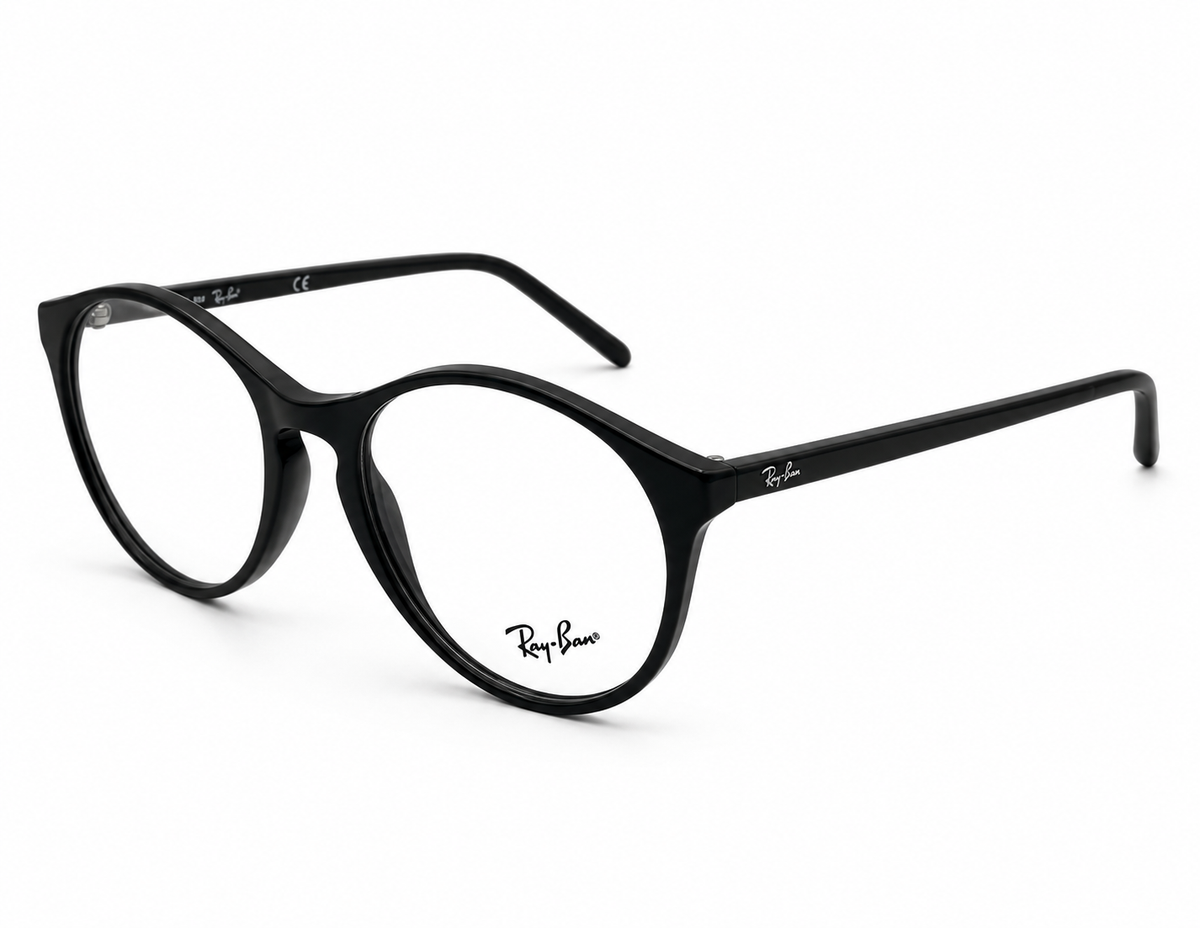 RAY BAN EYEGLASSES - ORB5371 2000 53