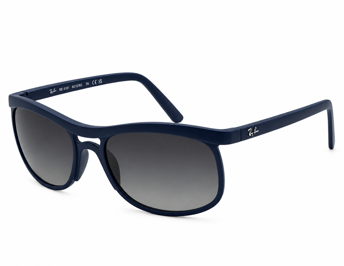 RAY BAN SUNGLASSES - ORB4452 6331/11 59