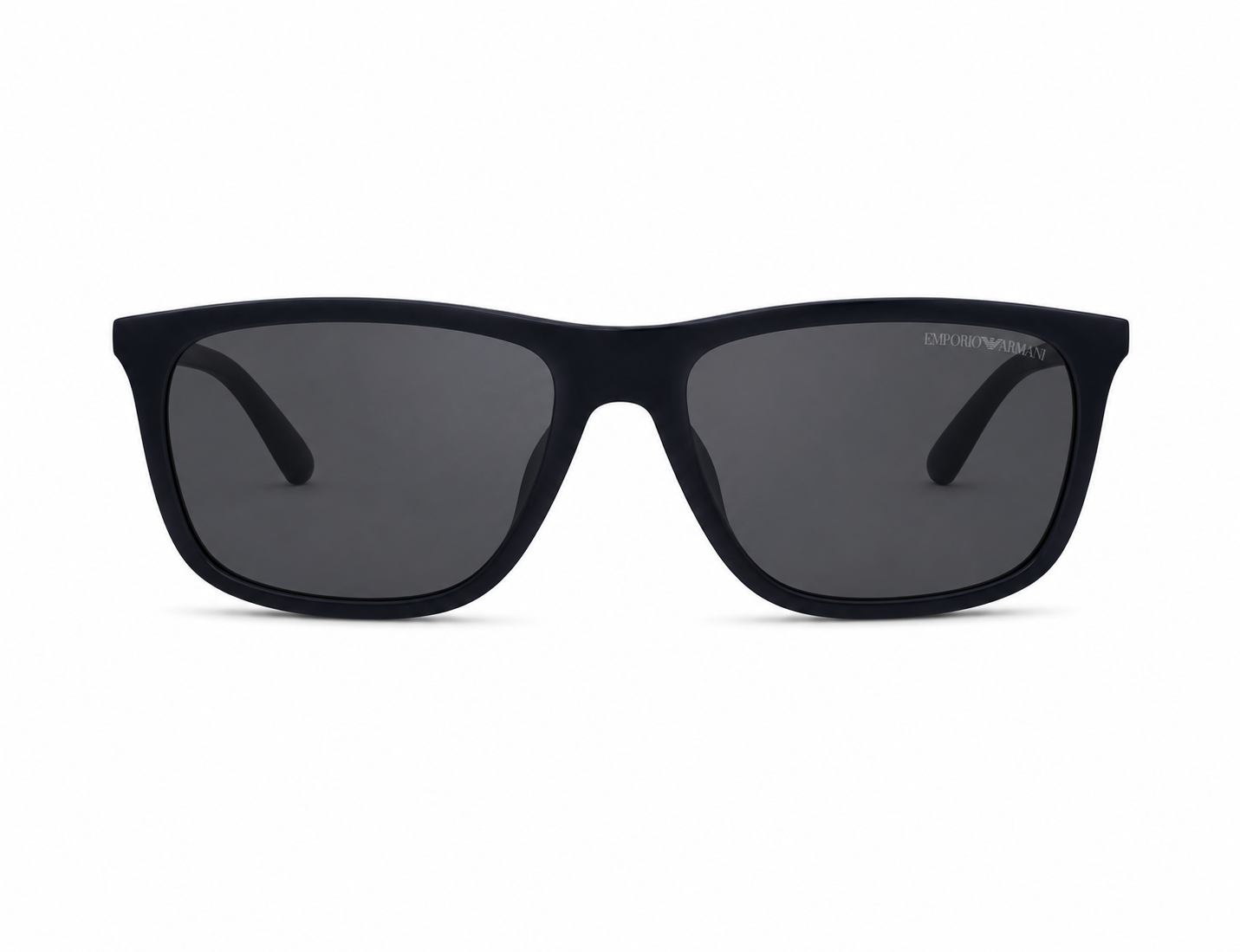 EMPORIO ARMANI SUNGLASSES-OEA4272U 63726G 57