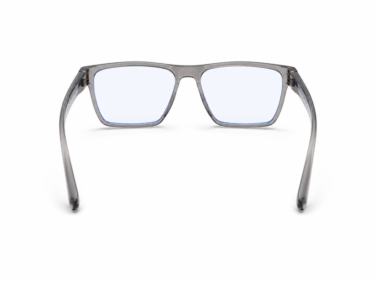 BLUE LIGHT EYEGLASSES