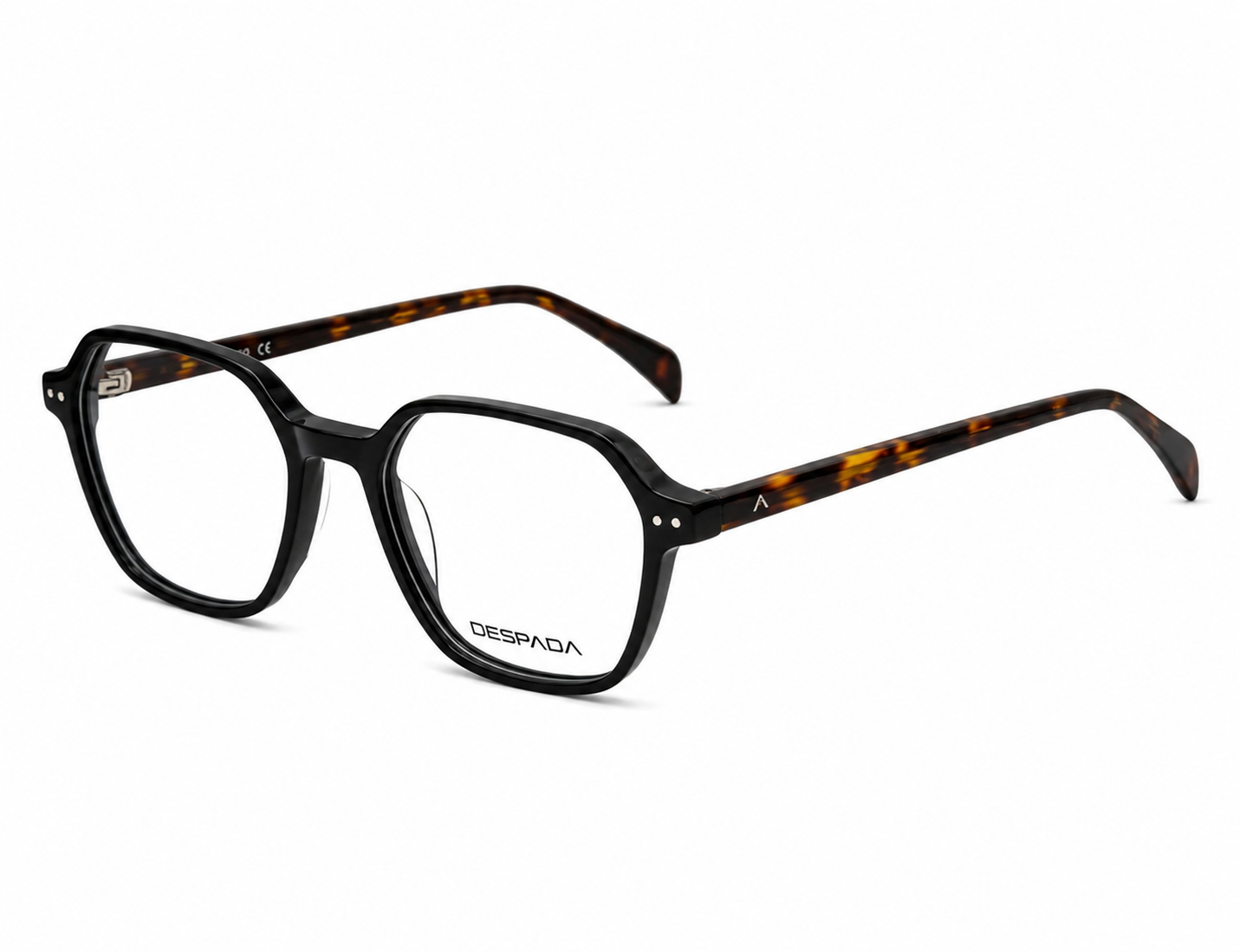 DESPADA EYEGLASSES - DS5398 C01 53