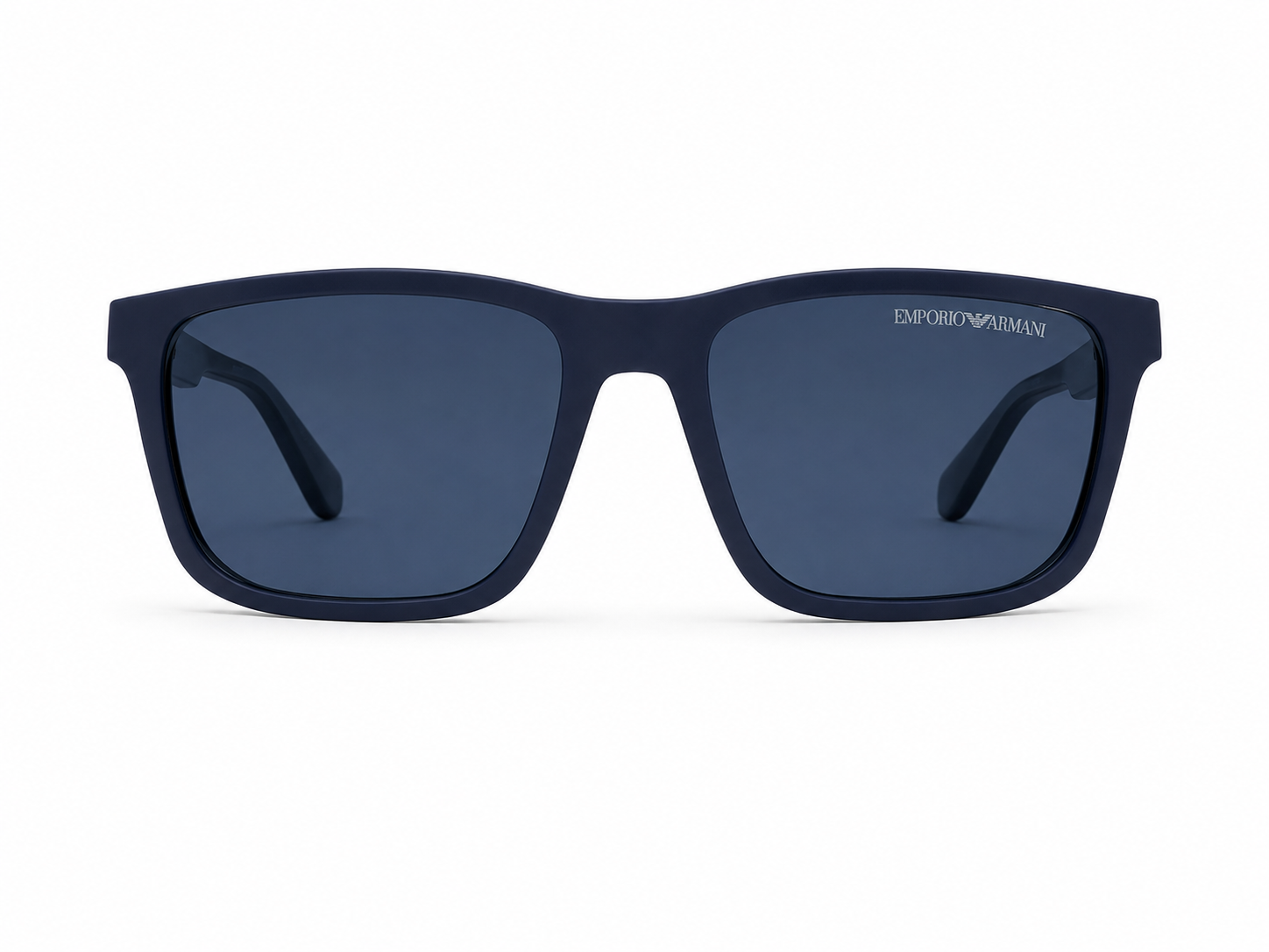 EMPORIO ARMANI SUNGLAASES - OEA4219 5763/80 57
