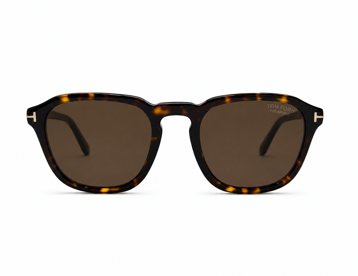 TOM FORD SUNGLASSES-TF931 52H 52