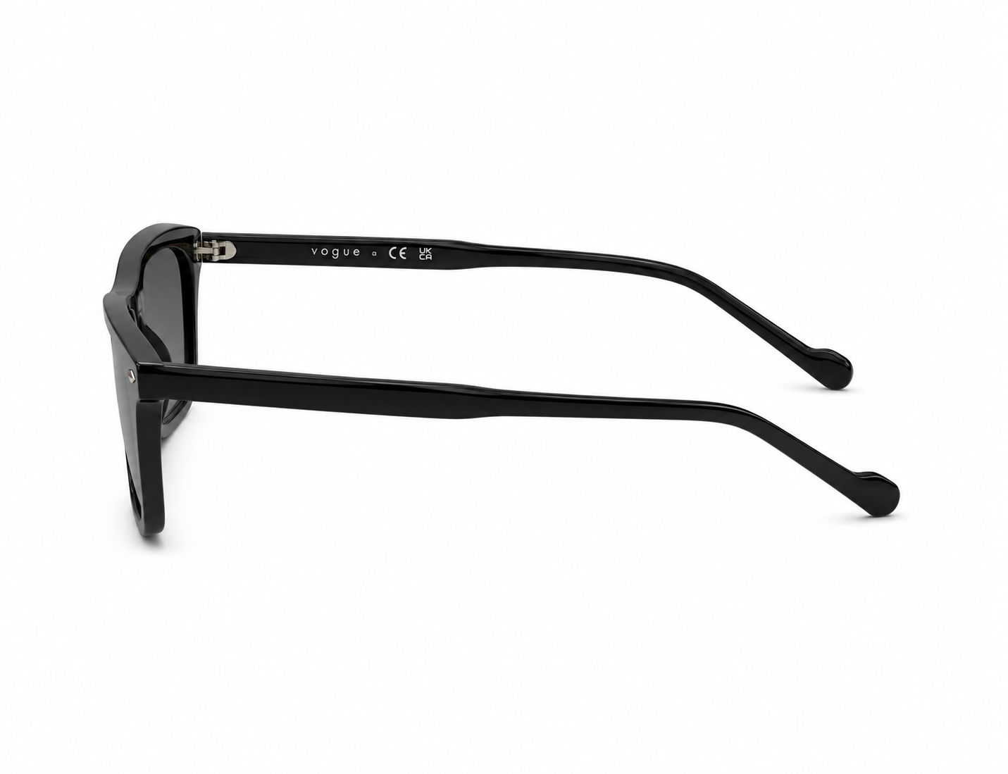 VOGUE SUNGLASSES - VO 5687-S w44/11 55