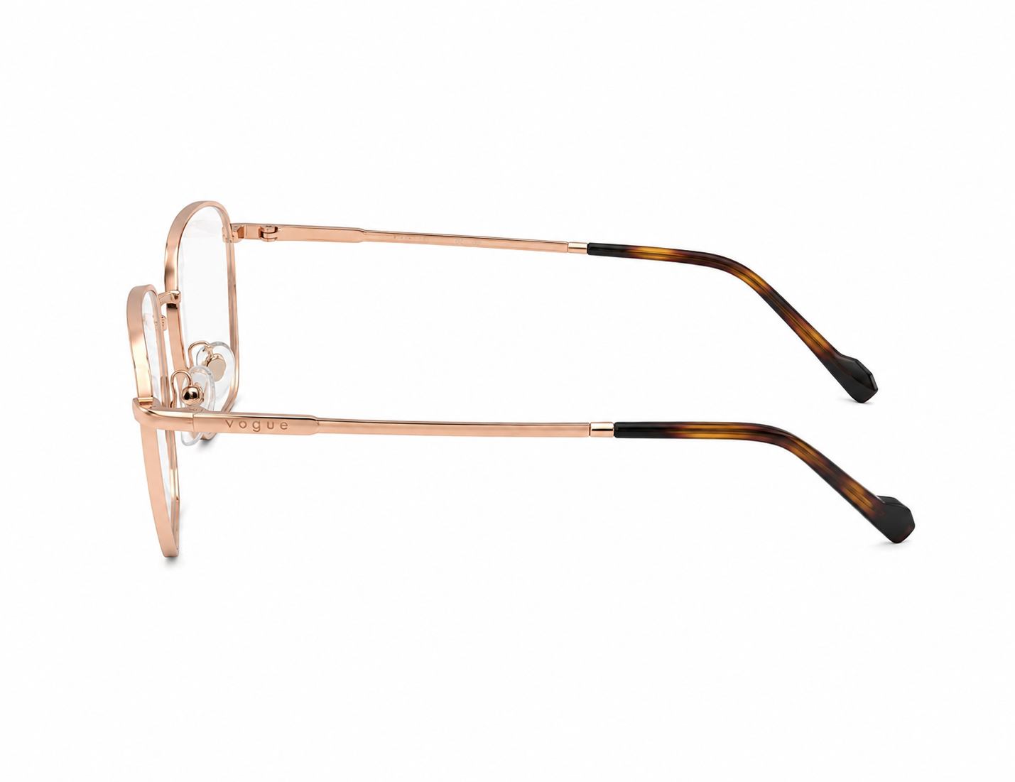 VOGUE EYEGLASSES - OVO4321 5152 53