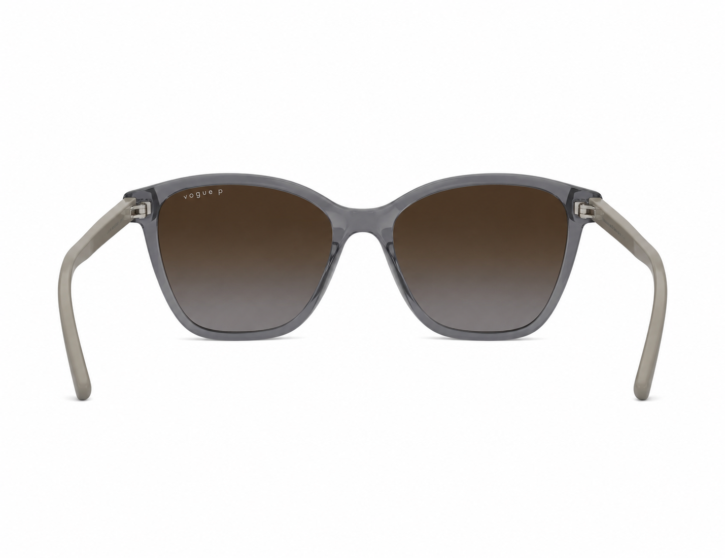 VOGUE SUNGLASSES-OVO5520S 3099T5 56