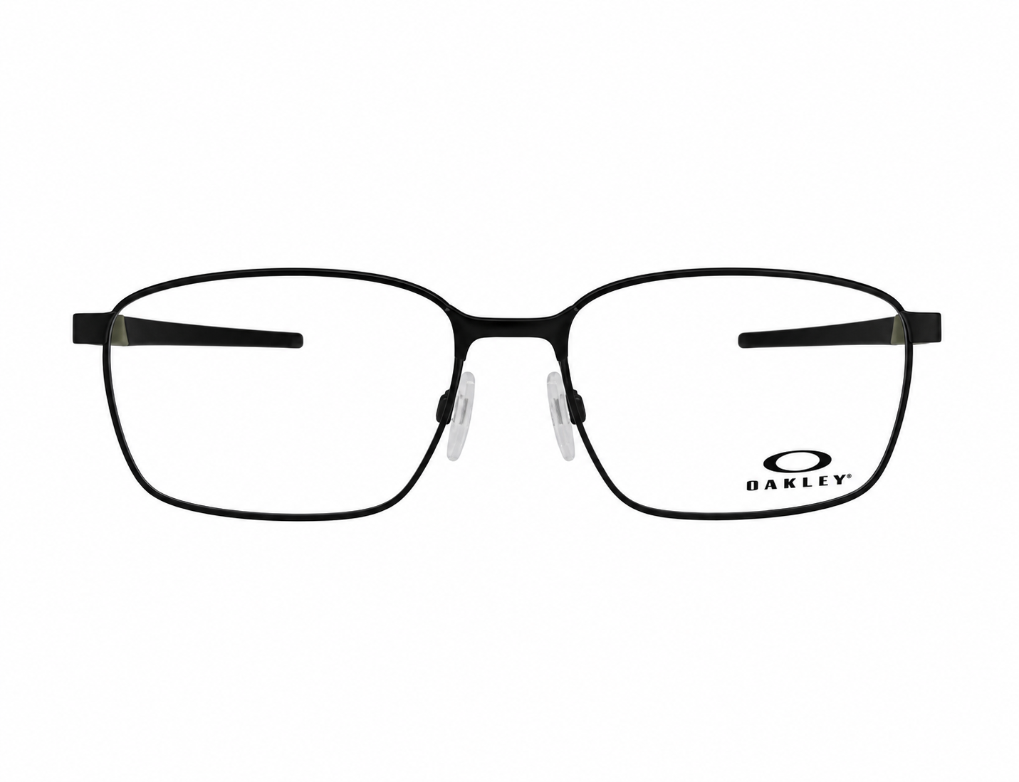 OAKLEY EXTENDER EYEGLASSES-OX3249-0556 56