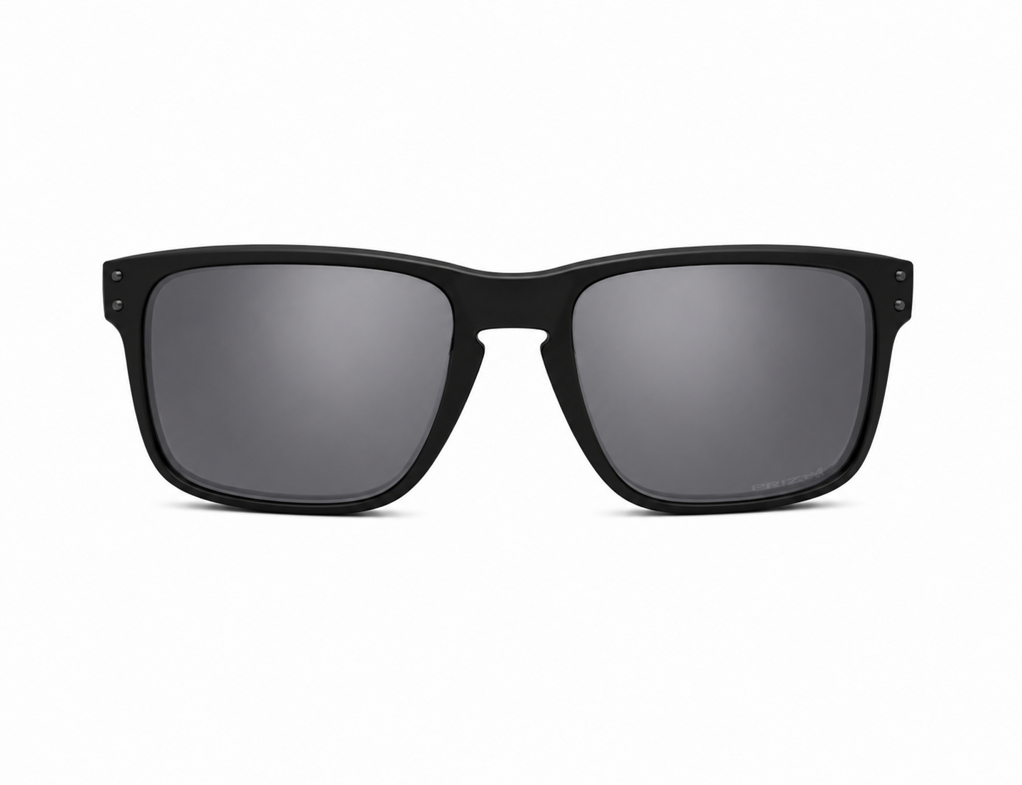 OAKLEY HOLBROOK SUNGLASSES - OO9102-D655 57