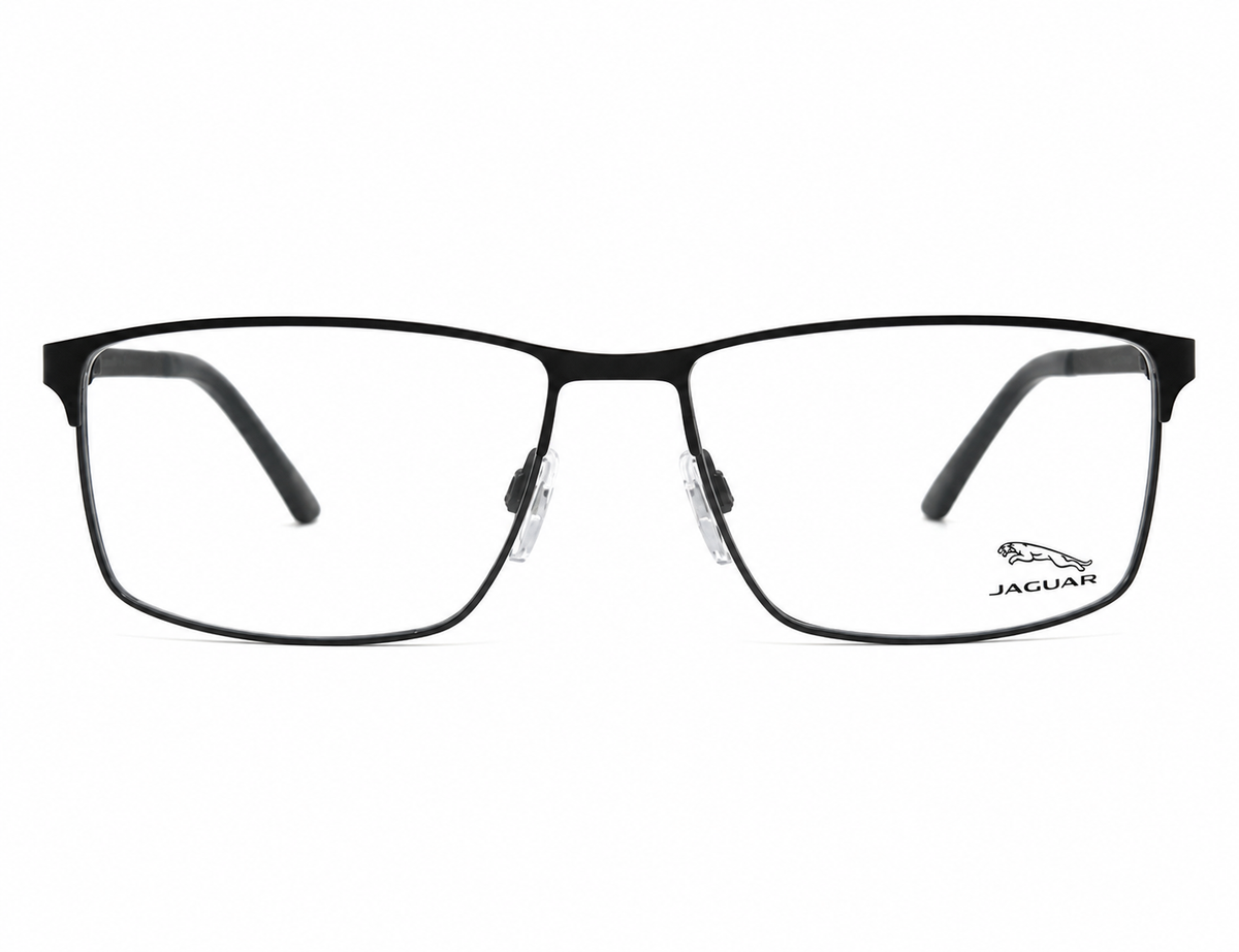 JAGUAR EYEGLASSESES - MOD 33115-4200 57