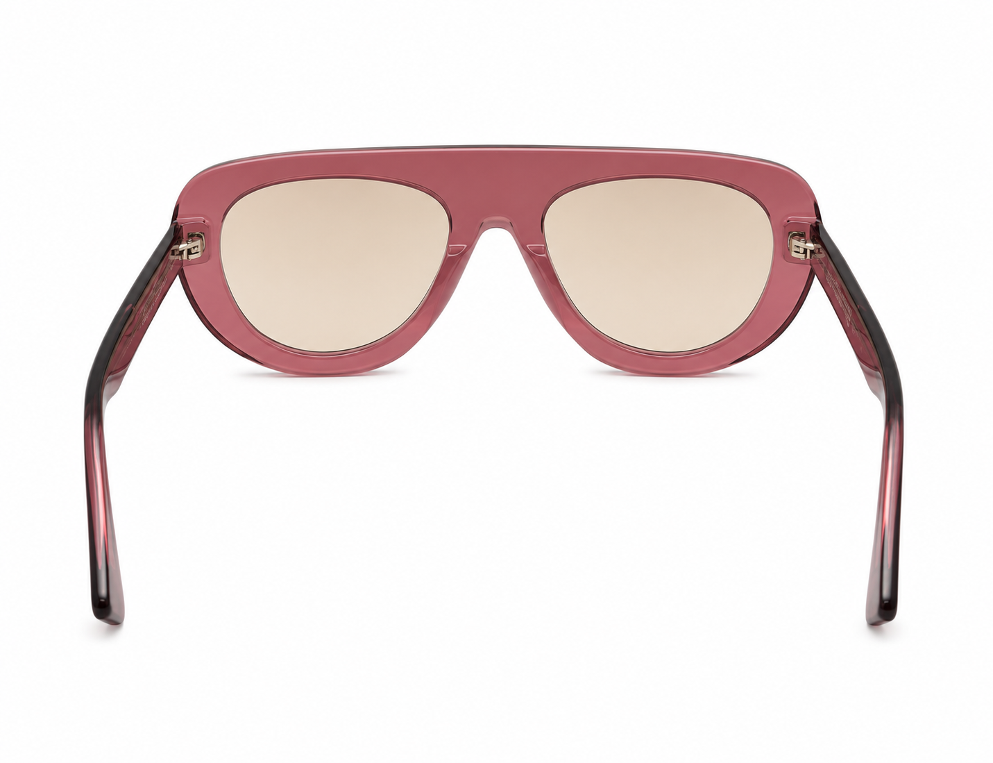 BONO SUNGLASSES - BF942 C3 55