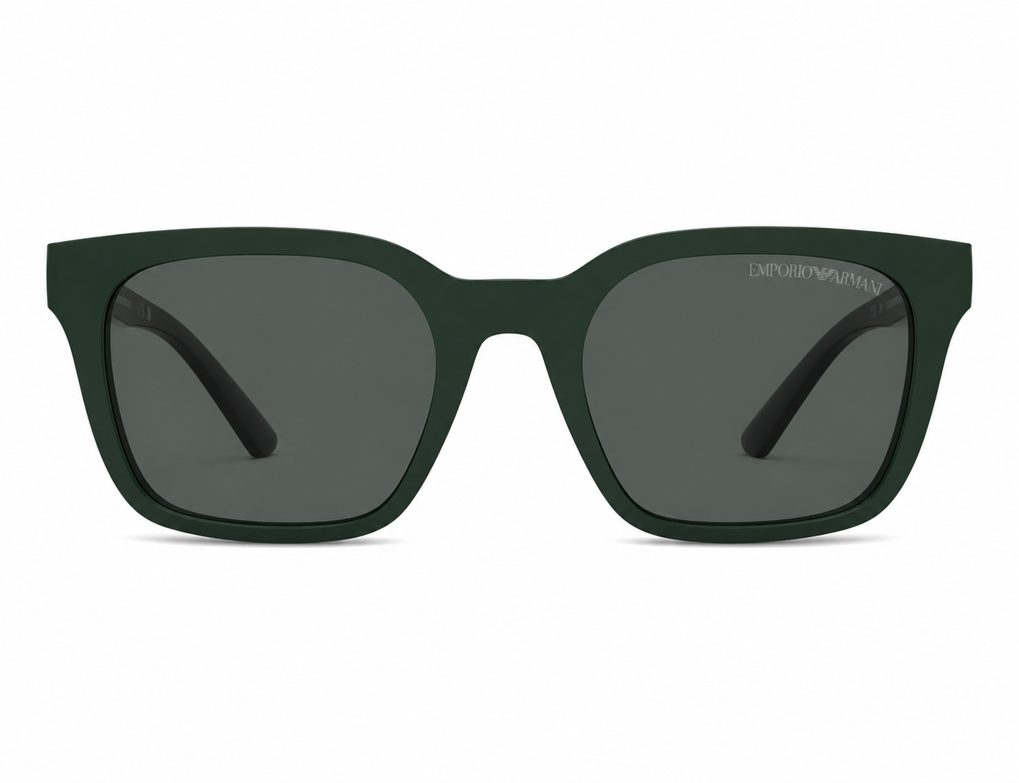 EMPORIO ARMANI SUNGLASSES - OEA 4269 6370/71 54