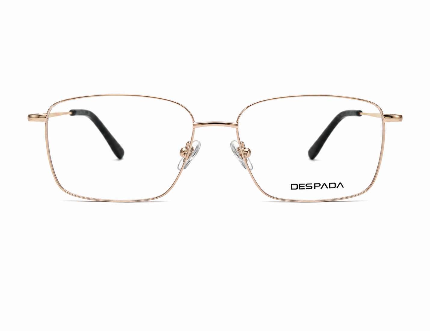 DESPADA EYEGLASSES - DS5364 C1 57