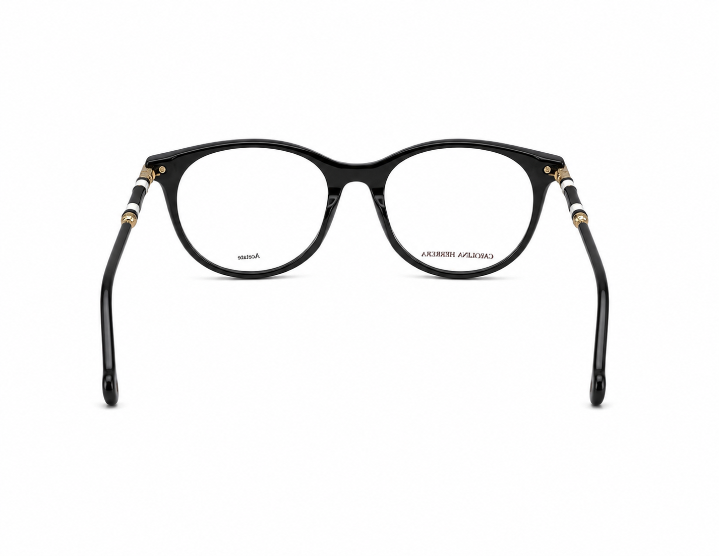 CAROLINA HERRERA EYEGLASSES - CH0026 807 51