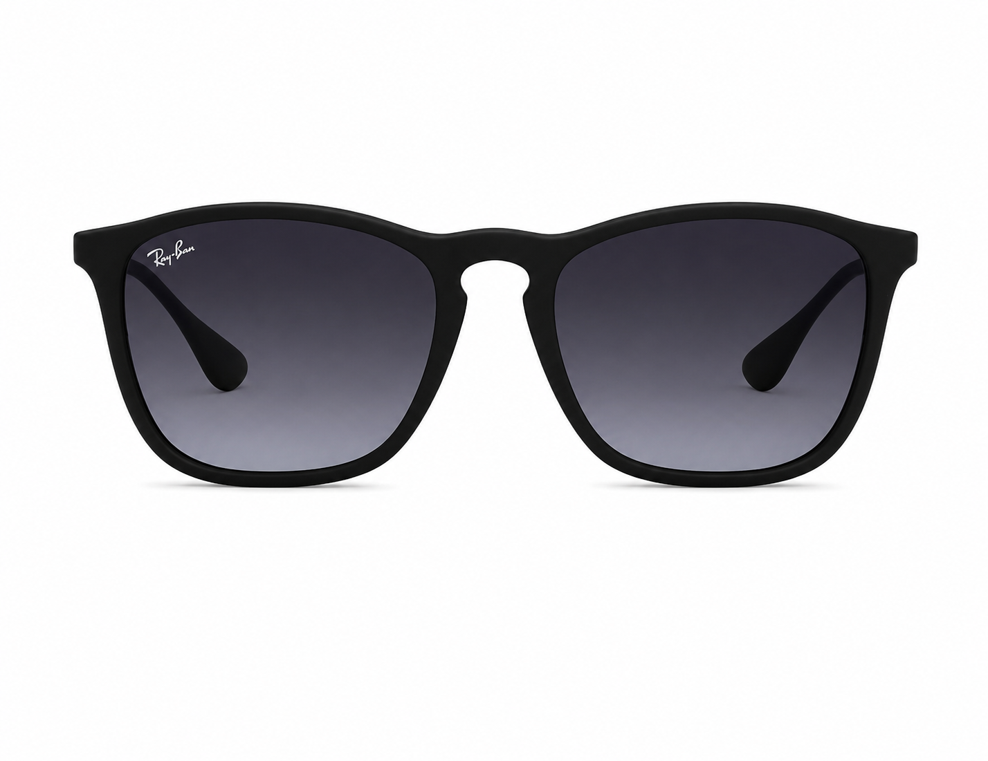 RAY-BAN SUNGLASSES-ORB4187 622/8G 54