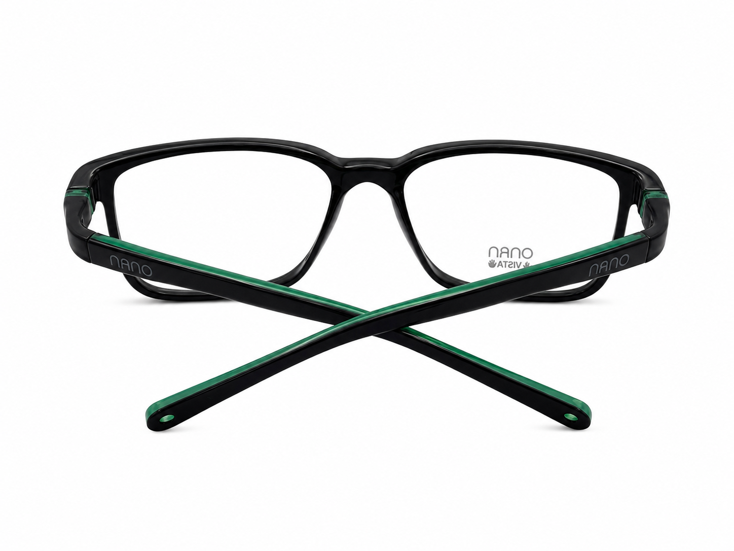 NANO VISTA KIDS EYEGLASSES - NAO3420348 48