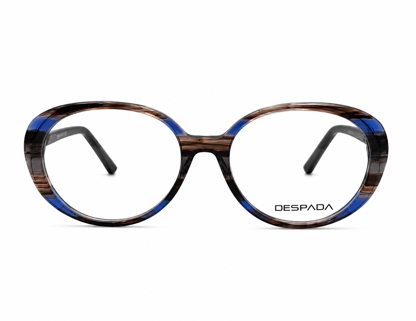 DESPADA EYEGLASSES - DS5463 C3 53