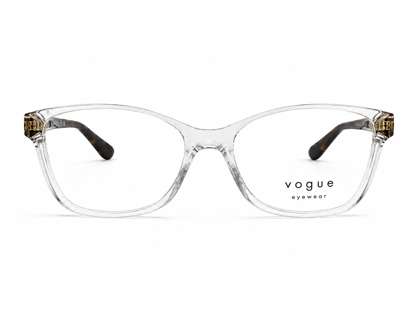 VOGUE EYEGLASSES - OVO2998 W745 54
