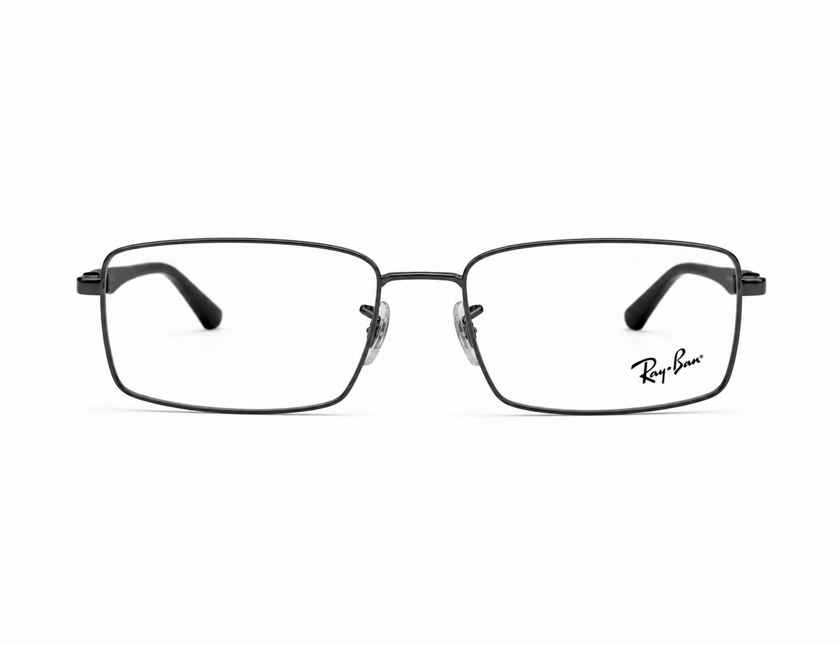 RAY BAN EYEGLASSES - ORB6275 2502 54