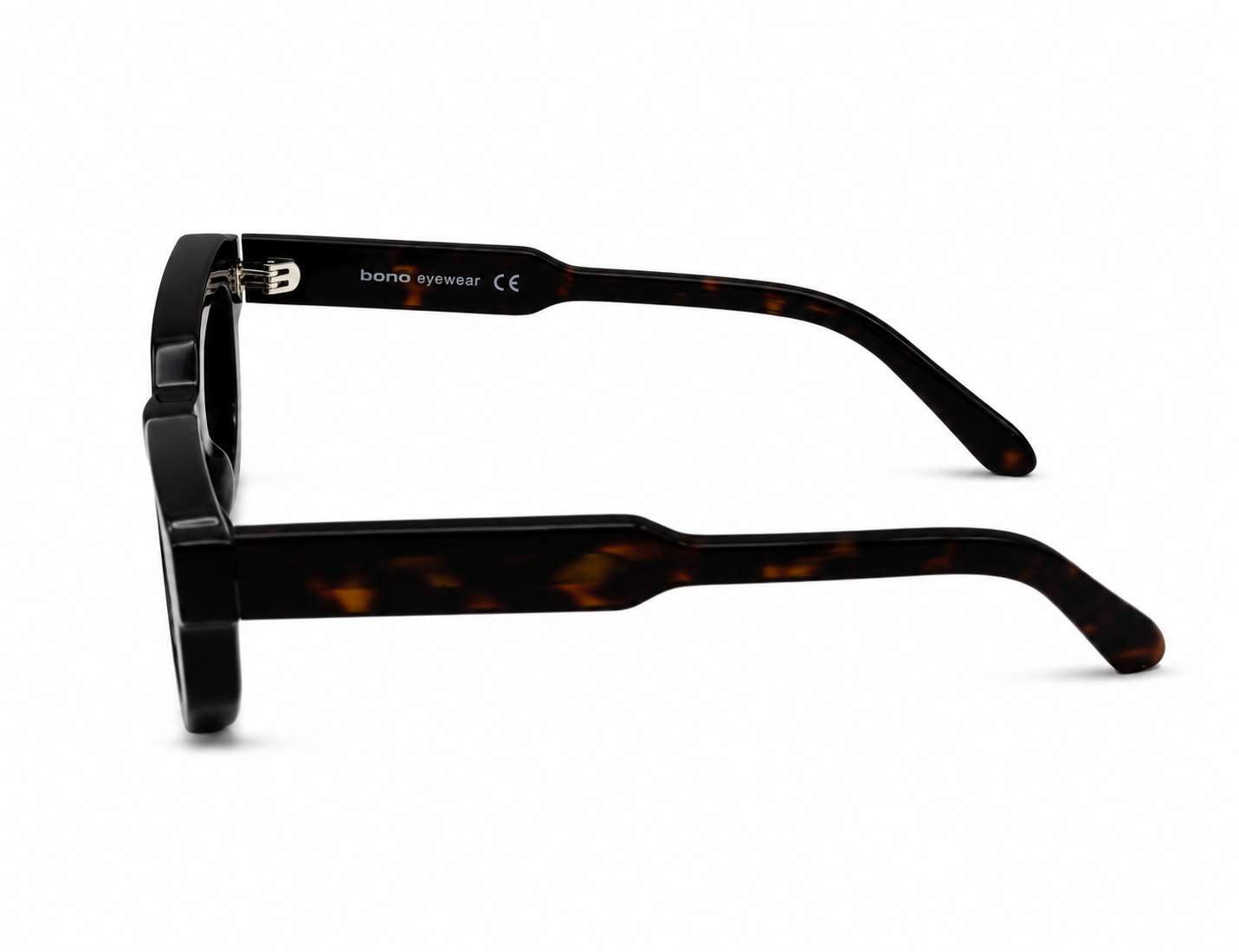 BONO SUNGLASSES - BF871 C3 49