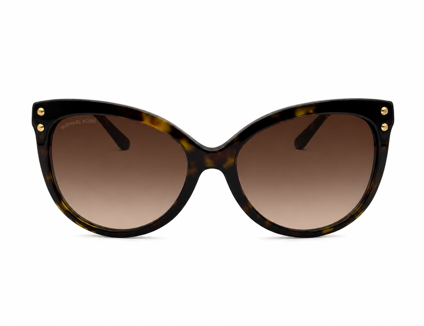 MICHAEL KORS JAN SUNGLASSES - MK2045 300613 55