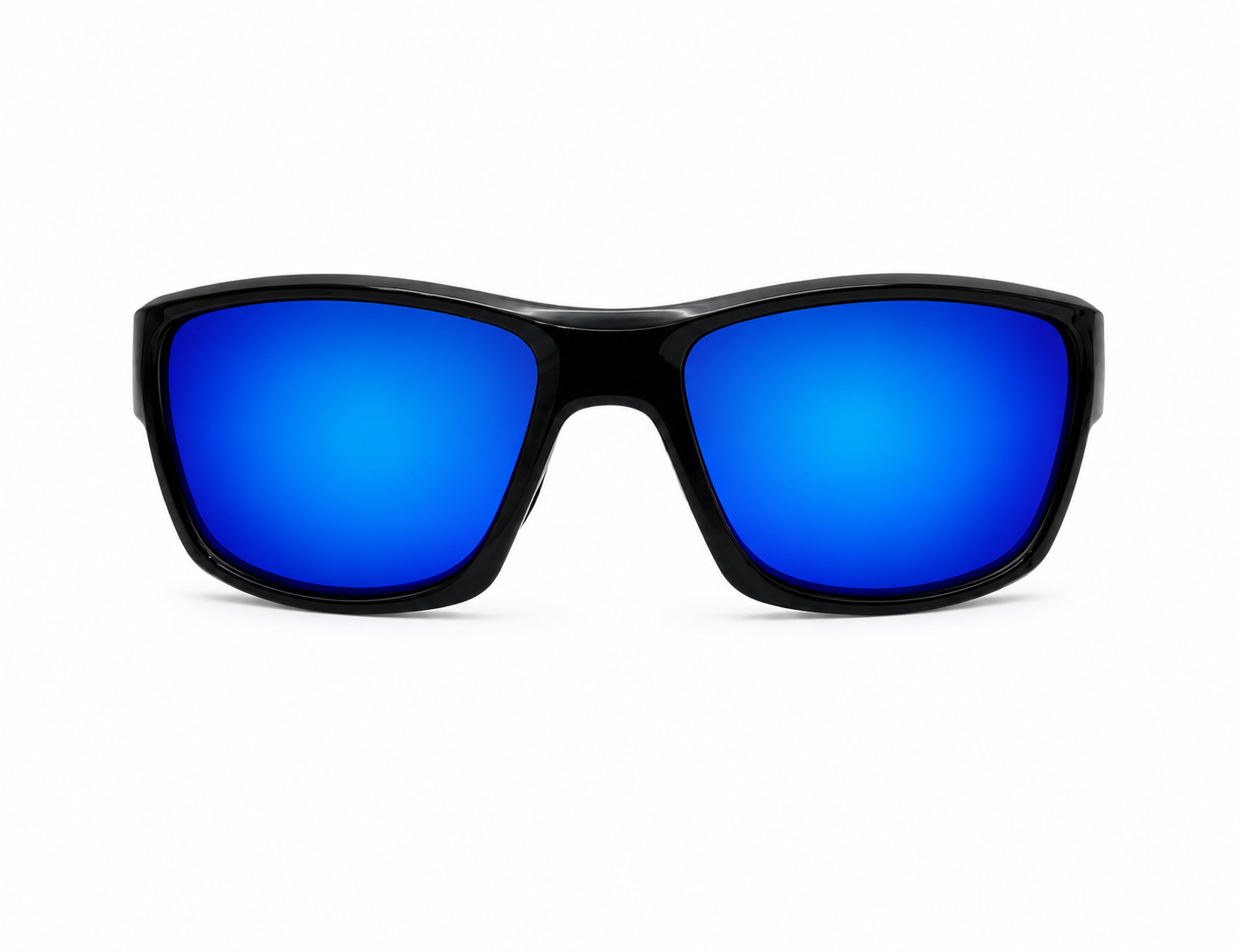 CHARLIE DUKE SUNGLASSES - KA03-06 C4 60