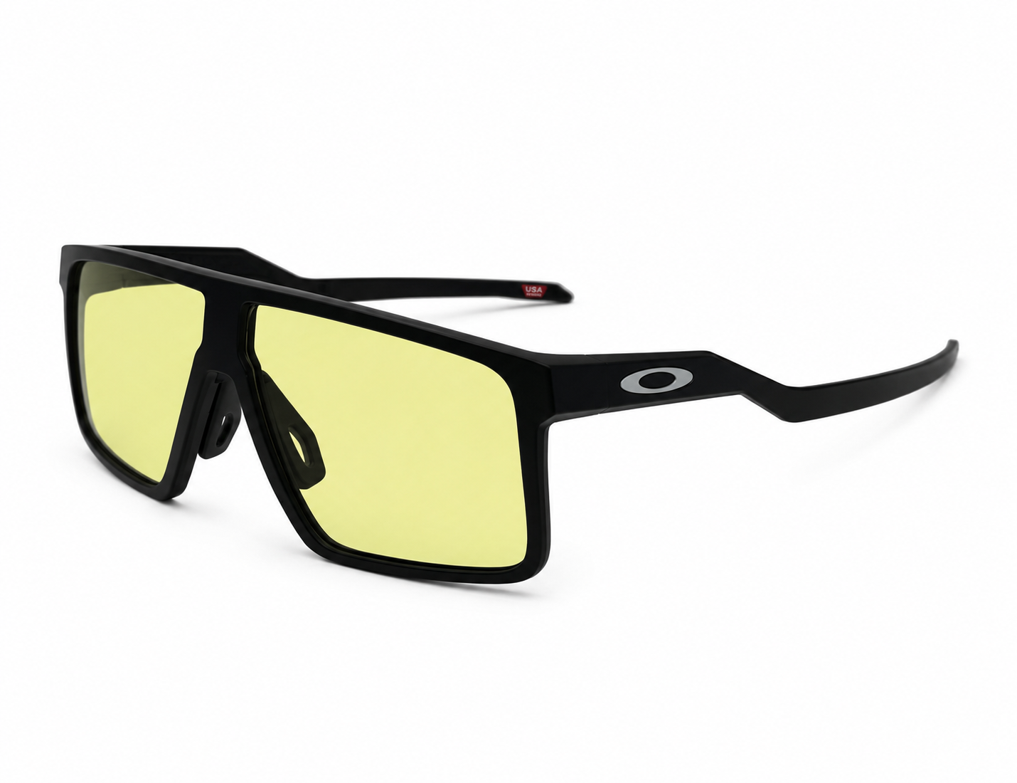 OAKLEY HELUX SUNGLASSES - OO9285-0161 61