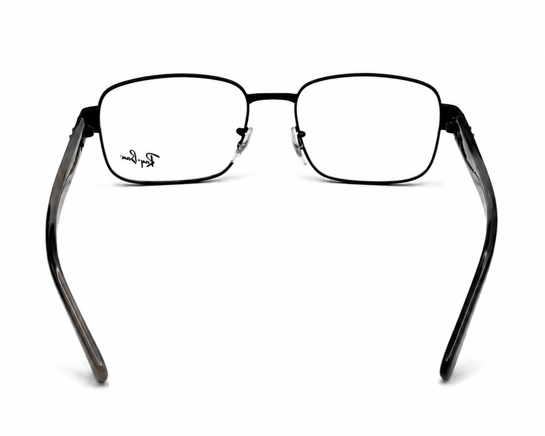 RAY-BAN EYEGLASSES - RB 6529 2509 56