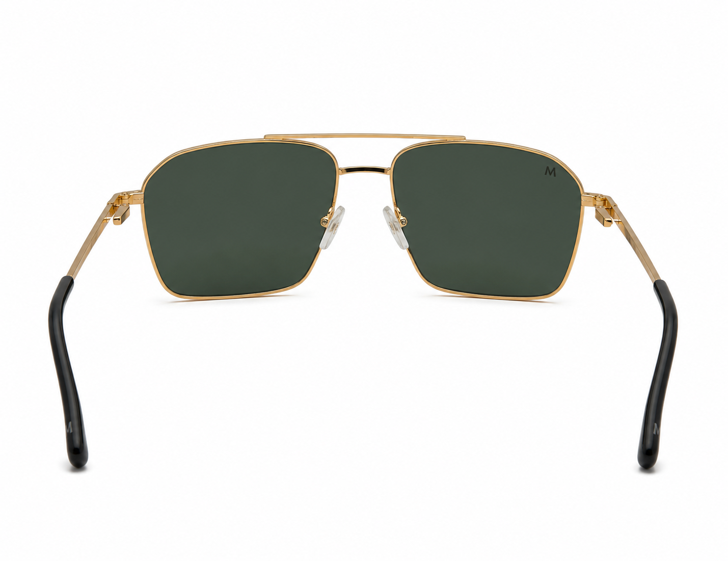 MONTGANA SUNGLASSES - 6376 C3 58