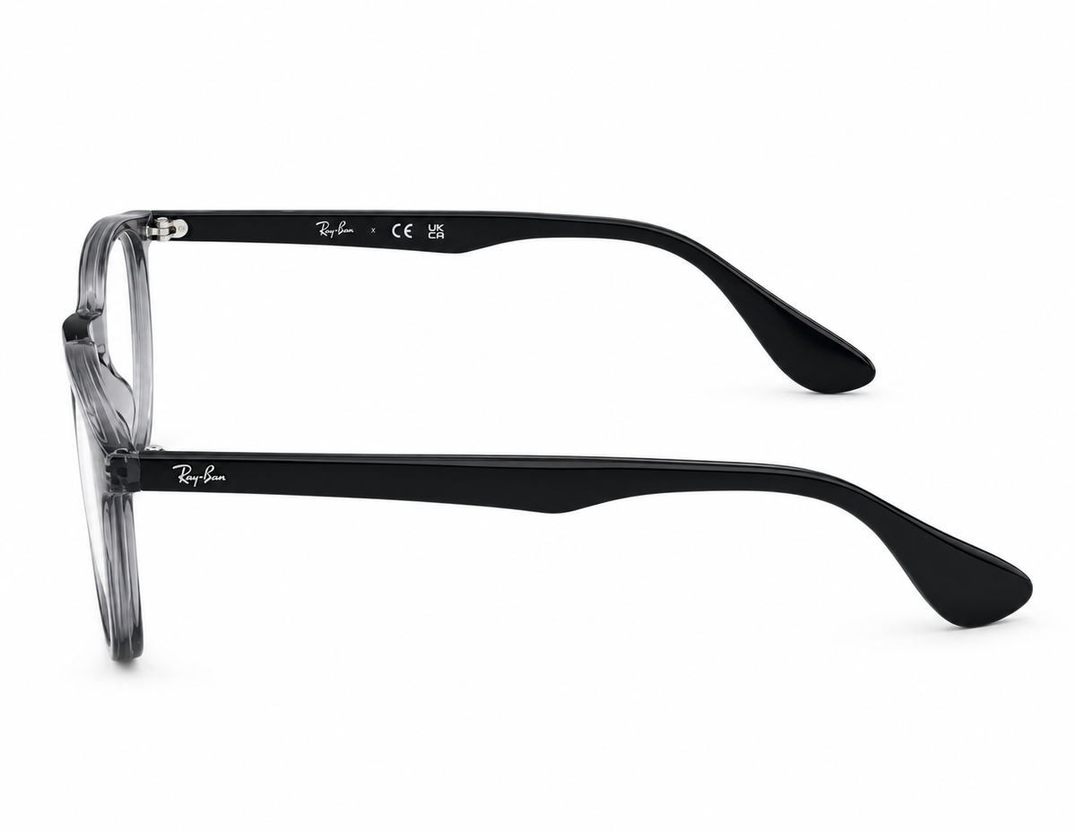 RAY BAN EYEGLASSES - ORB7046 8140 51
