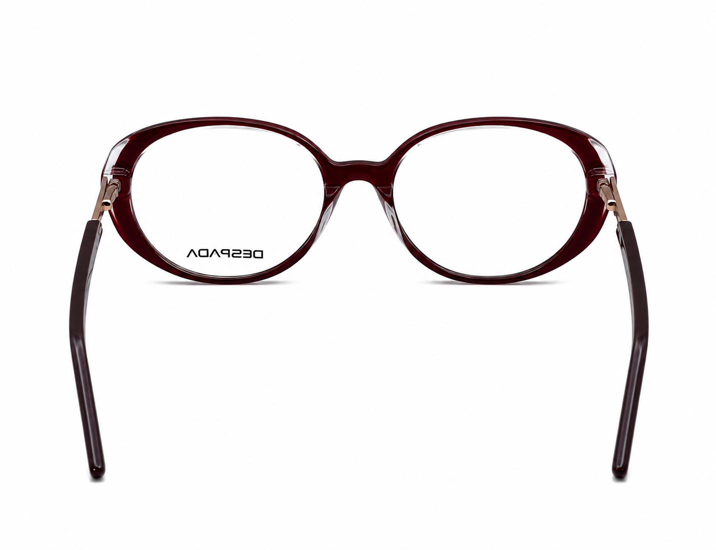DESPADA EYEGLASSES - DS5463 C2 53
