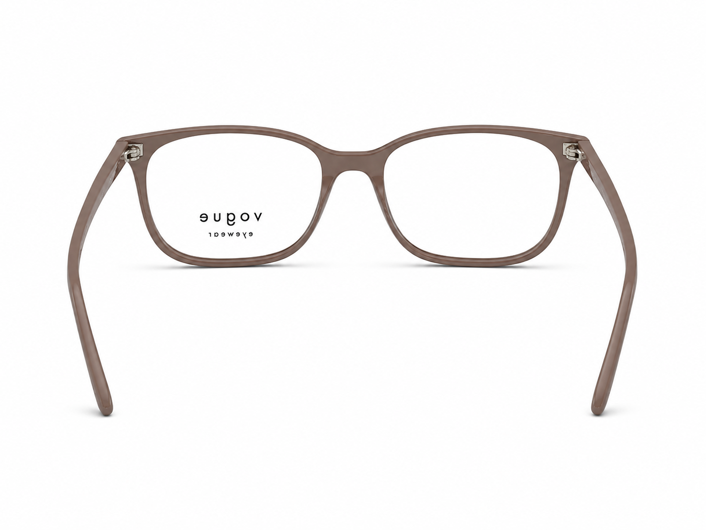 VOGUE EYEGLASSES - OVO5621 3272 53