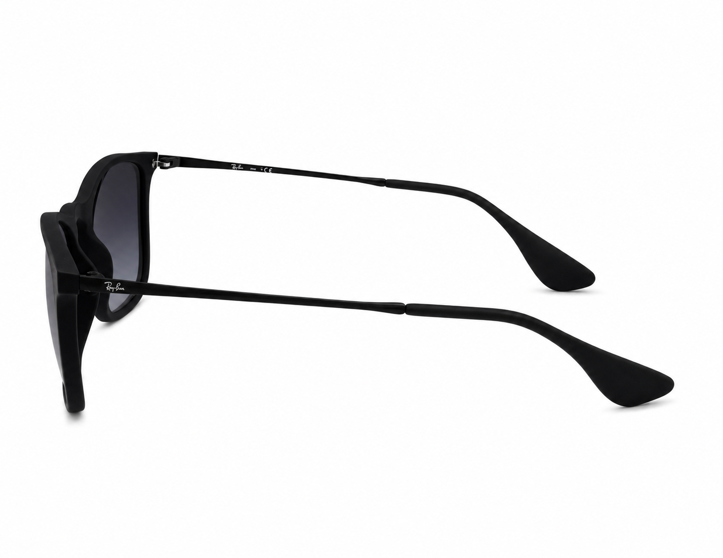 RAY-BAN SUNGLASSES-ORB4187 622/8G 54