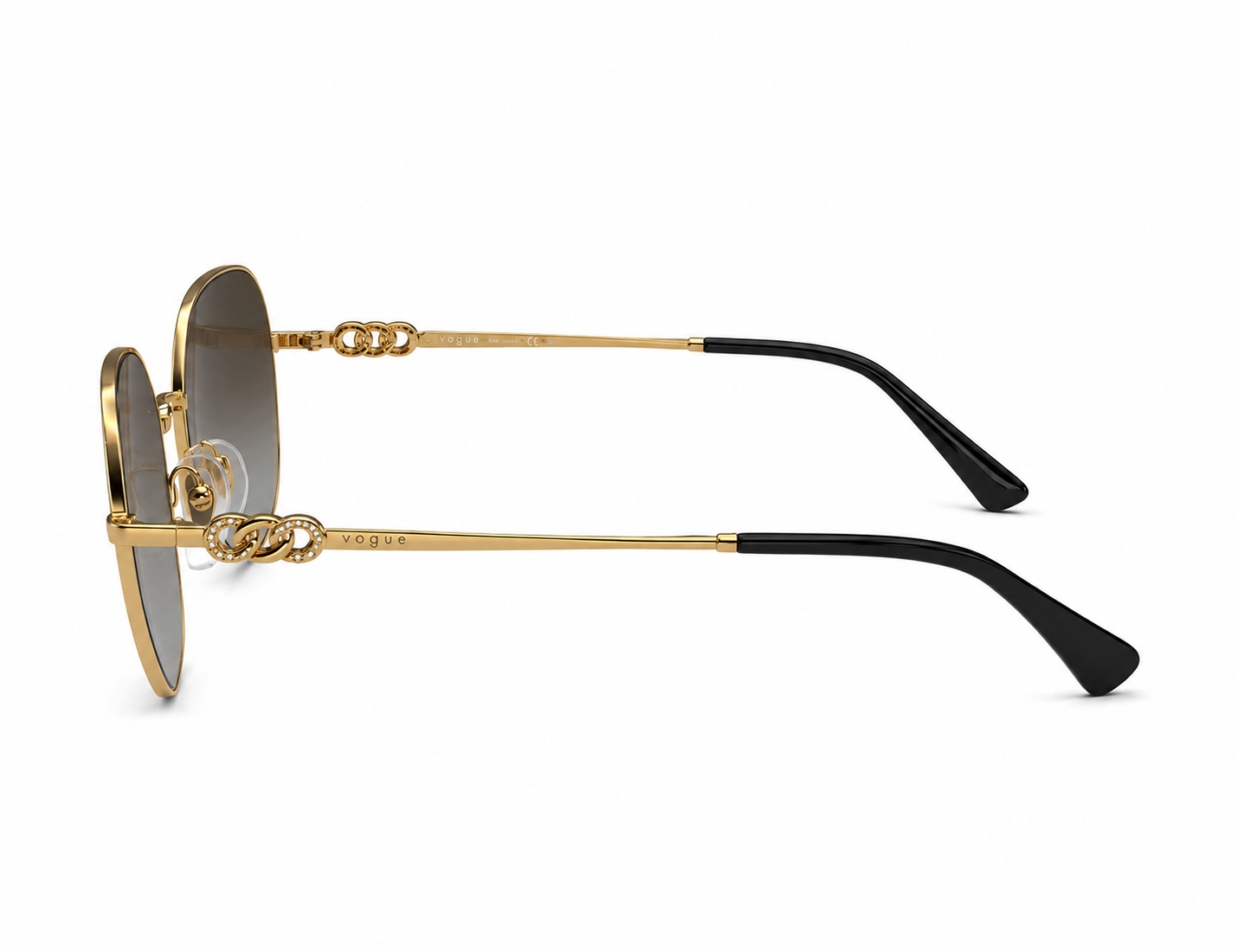 VOGUE SUNGLASSES - VO 4318-SB 280/11 55
