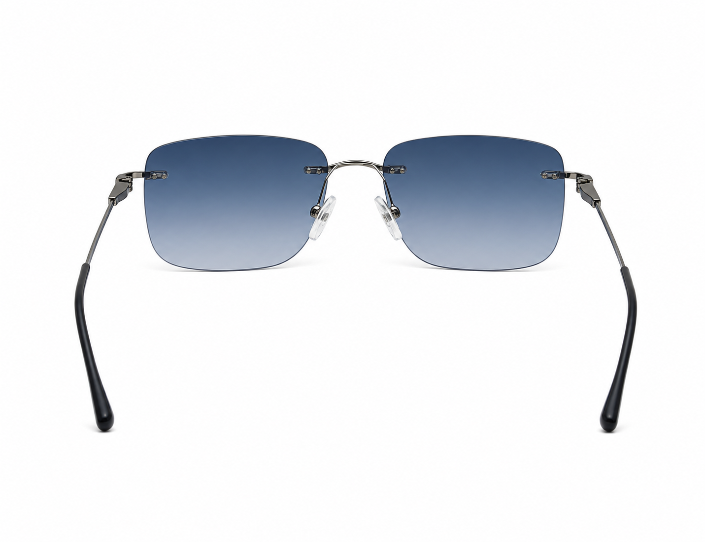MONTGANA SUNGLASSES - 1021 C5 54