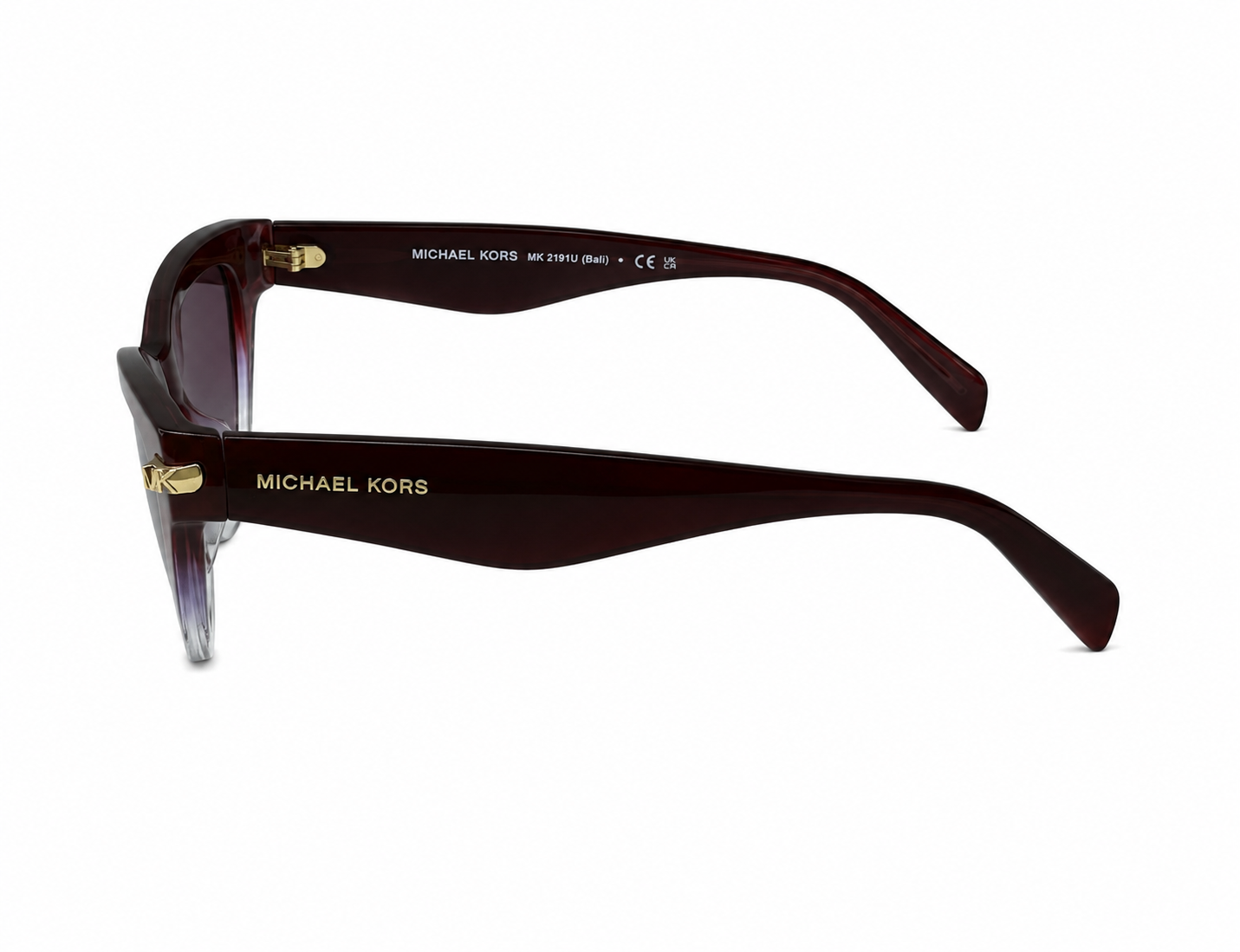 MICHAEL KORS SUNGLASSES-MK2259U 40366X 52
