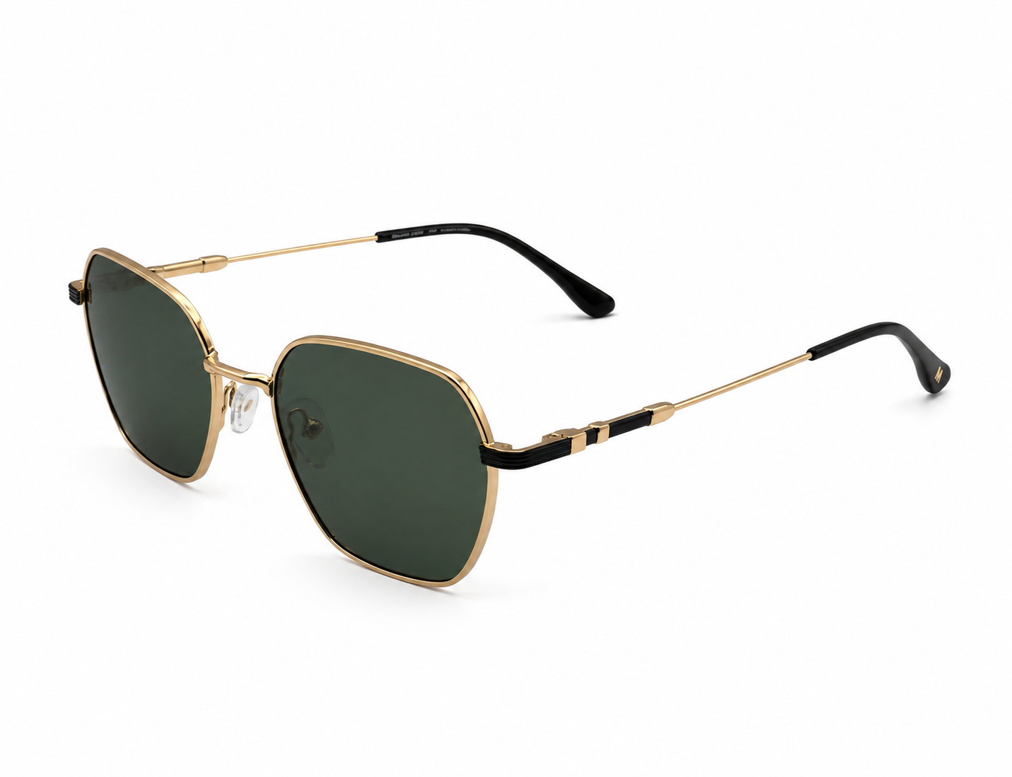 MONTGANA SUNGLASSES - 22007 C3 52